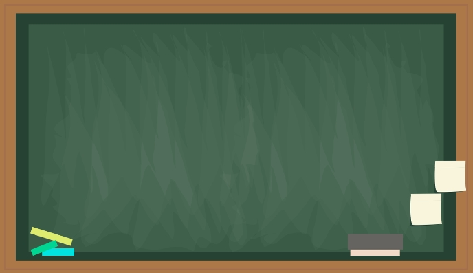 海外独立站建站与优化服务的最佳实践